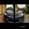 VW CC